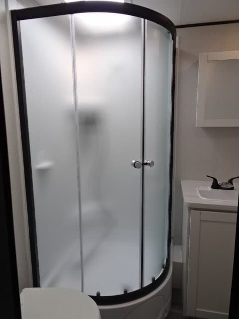 2026 Jayco 2026 Jayco Jay Flight SLX - thumbnail 44