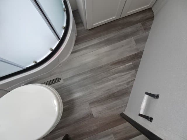 2026 Jayco 2026 Jayco Jay Flight SLX - thumbnail 45