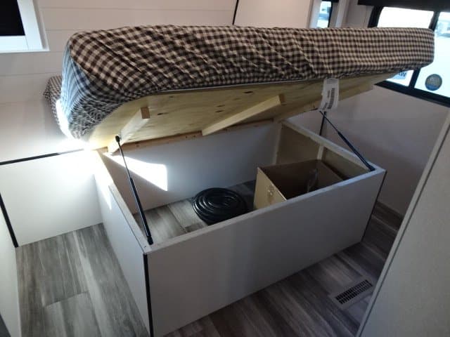 2026 Jayco 2026 Jayco Jay Flight SLX - thumbnail 48