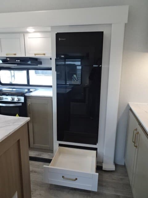 2026 Jayco 2026 Jayco Eagle SLE - thumbnail 17