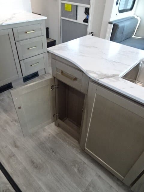 2026 Jayco 2026 Jayco Eagle SLE - thumbnail 22