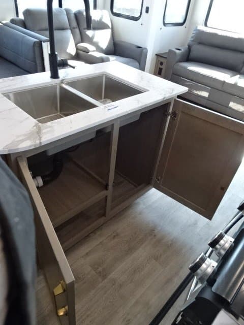 2026 Jayco 2026 Jayco Eagle SLE - thumbnail 24