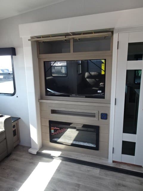 2026 Jayco 2026 Jayco Eagle SLE - thumbnail 29