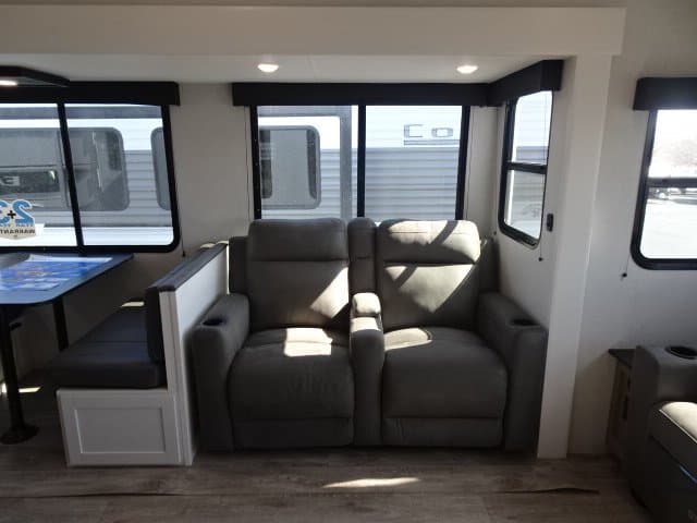 2026 Jayco 2026 Jayco Eagle SLE - thumbnail 33