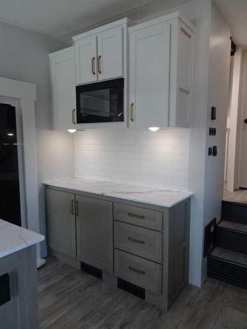 2026 Jayco 2026 Jayco Eagle SLE - thumbnail 38