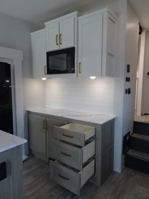 2026 Jayco 2026 Jayco Eagle SLE - thumbnail 39