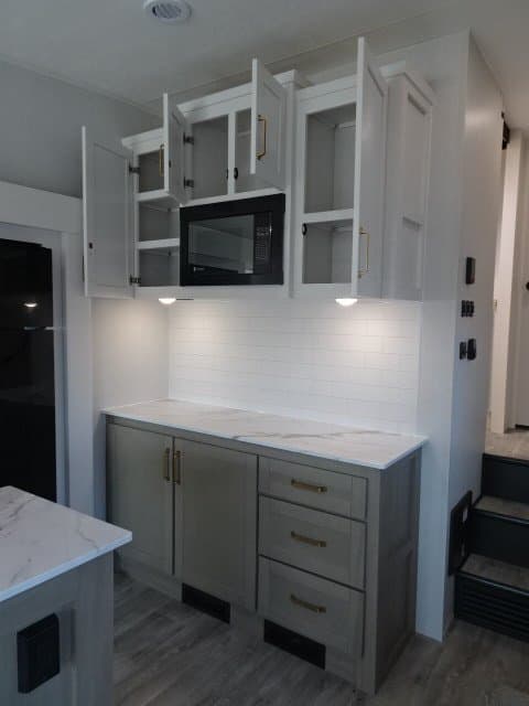 2026 Jayco 2026 Jayco Eagle SLE - thumbnail 41