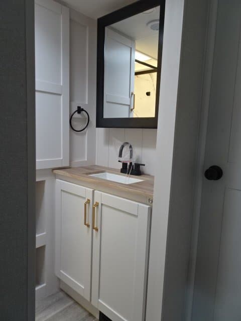 2026 Jayco 2026 Jayco Eagle SLE - thumbnail 42