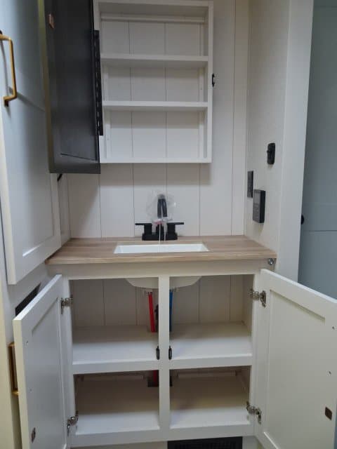 2026 Jayco 2026 Jayco Eagle SLE - thumbnail 43