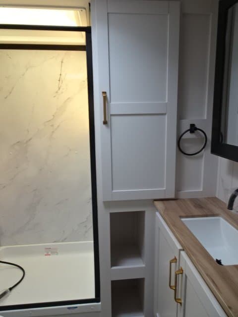 2026 Jayco 2026 Jayco Eagle SLE - thumbnail 44