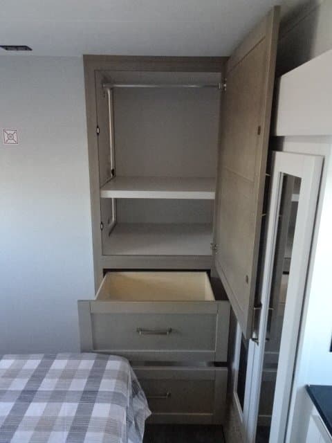 2026 Jayco 2026 Jayco Eagle SLE - thumbnail 53