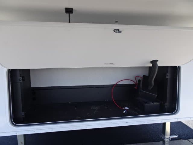 2026 Jayco 2026 Jayco Eagle SLE - thumbnail 4