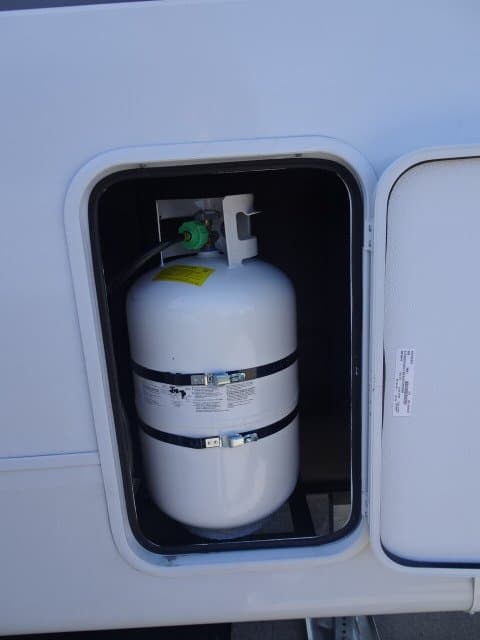 2026 Jayco 2026 Jayco Eagle SLE - thumbnail 6