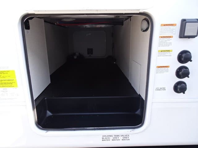 2026 Jayco 2026 Jayco Eagle SLE - thumbnail 12