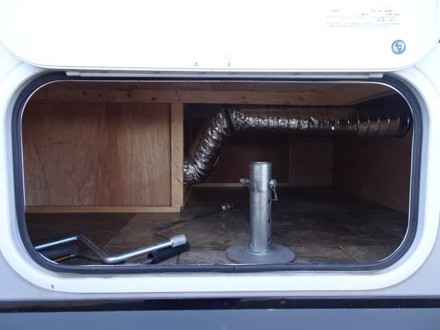 2014 Jayco 2014 Jayco Jay Feather Ultra Lite Series - thumbnail 3