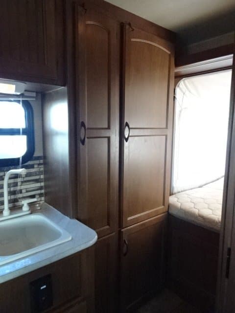 2014 Jayco 2014 Jayco Jay Feather Ultra Lite Series - thumbnail 15