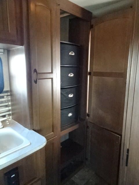 2014 Jayco 2014 Jayco Jay Feather Ultra Lite Series - thumbnail 16