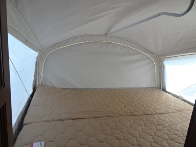 2014 Jayco 2014 Jayco Jay Feather Ultra Lite Series - thumbnail 18