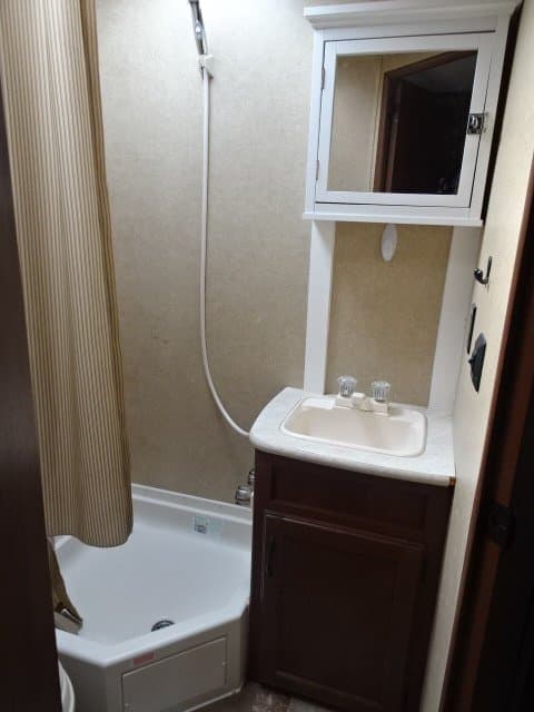 2014 Jayco 2014 Jayco Jay Feather Ultra Lite Series - thumbnail 20