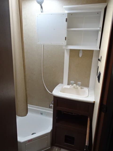 2014 Jayco 2014 Jayco Jay Feather Ultra Lite Series - thumbnail 21