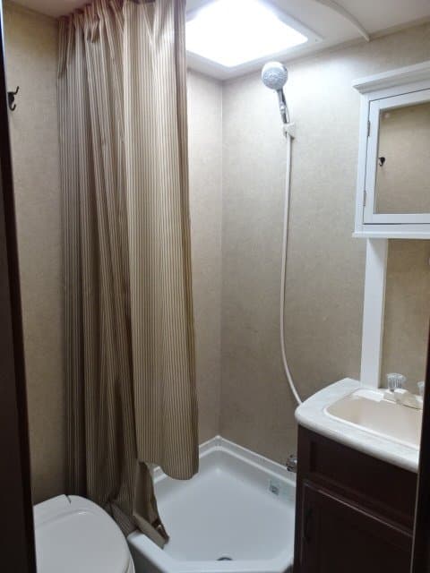 2014 Jayco 2014 Jayco Jay Feather Ultra Lite Series - thumbnail 19