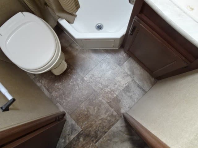 2014 Jayco 2014 Jayco Jay Feather Ultra Lite Series - thumbnail 22