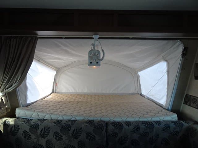 2014 Jayco 2014 Jayco Jay Feather Ultra Lite Series - thumbnail 26