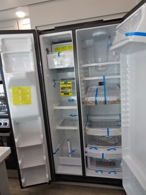 2026 Jayco 2026 Jayco North Point - thumbnail 22