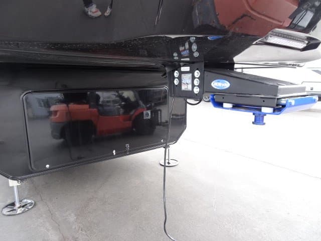 2026 Jayco 2026 Jayco North Point - thumbnail 6