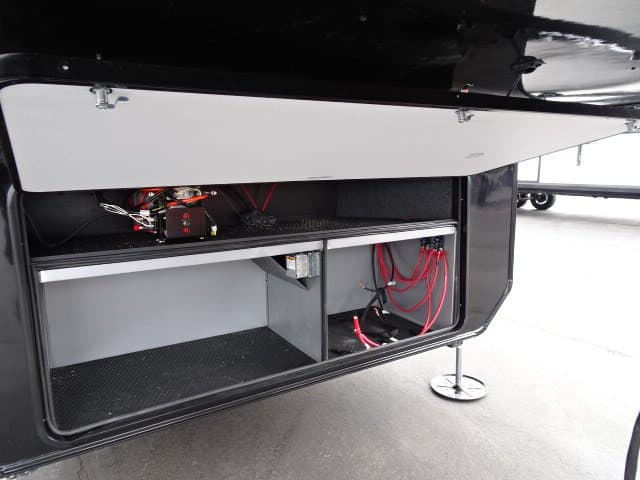 2026 Jayco 2026 Jayco North Point - thumbnail 7