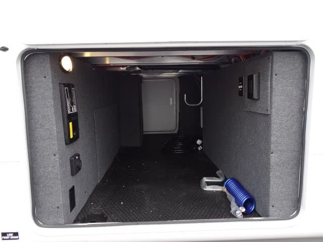 2026 Jayco 2026 Jayco North Point - thumbnail 9