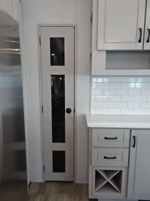 2026 Jayco 2026 Jayco North Point - thumbnail 38