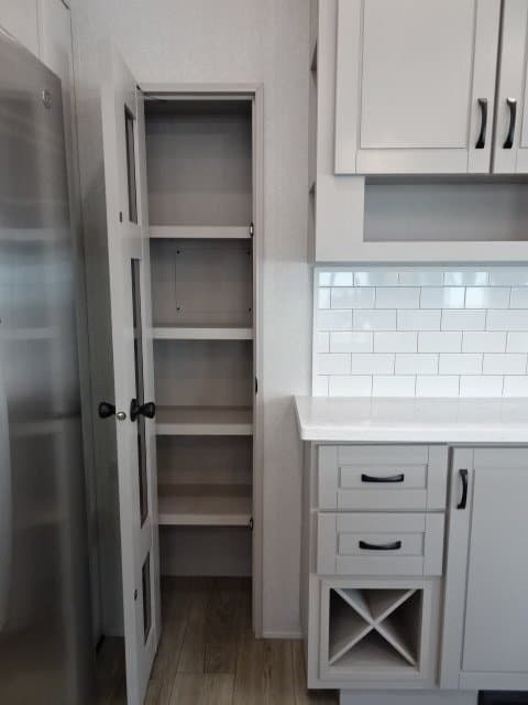 2026 Jayco 2026 Jayco North Point - thumbnail 39