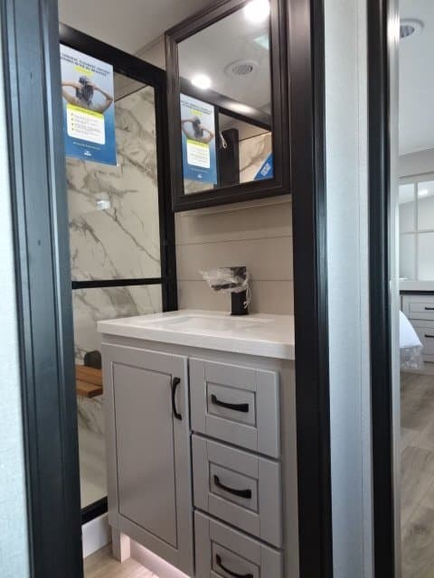 2026 Jayco 2026 Jayco North Point - thumbnail 41