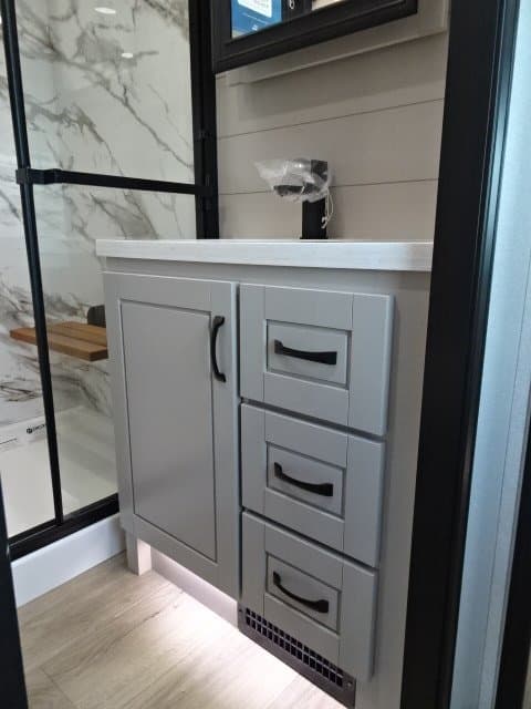 2026 Jayco 2026 Jayco North Point - thumbnail 49