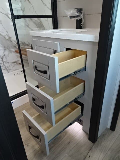 2026 Jayco 2026 Jayco North Point - thumbnail 50