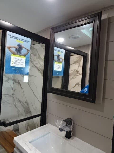 2026 Jayco 2026 Jayco North Point - thumbnail 43