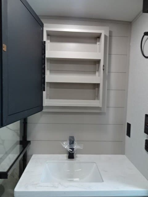 2026 Jayco 2026 Jayco North Point - thumbnail 44