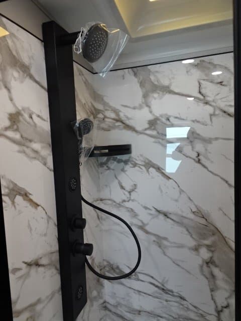 2026 Jayco 2026 Jayco North Point - thumbnail 46