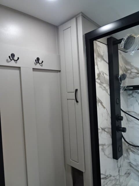 2026 Jayco 2026 Jayco North Point - thumbnail 47