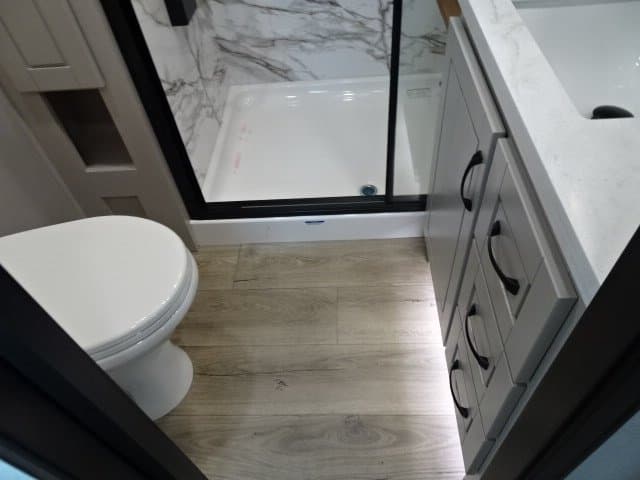 2026 Jayco 2026 Jayco North Point - thumbnail 51