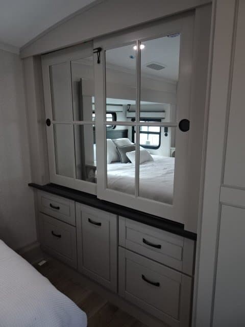 2026 Jayco 2026 Jayco North Point - thumbnail 58