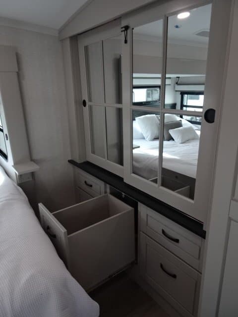 2026 Jayco 2026 Jayco North Point - thumbnail 60