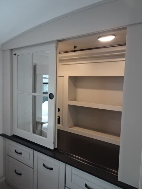 2026 Jayco 2026 Jayco North Point - thumbnail 61