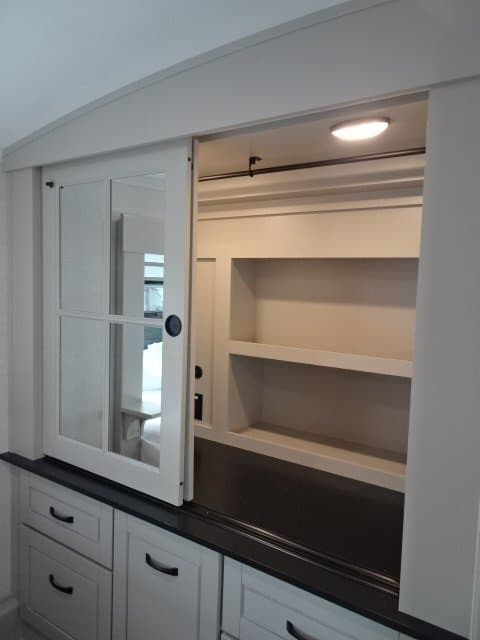 2026 Jayco 2026 Jayco North Point - thumbnail 62