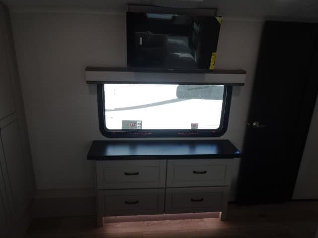 2026 Jayco 2026 Jayco North Point - thumbnail 64