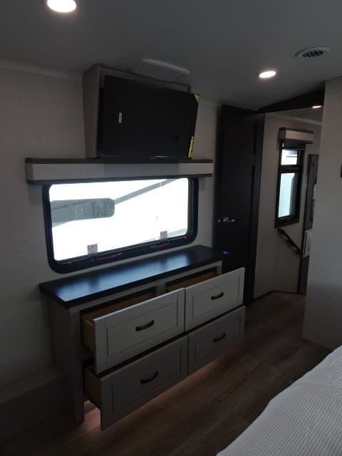 2026 Jayco 2026 Jayco North Point - thumbnail 65