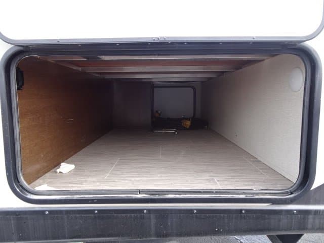 2018 Prime Time 2018 Prime Time Tracer - thumbnail 2