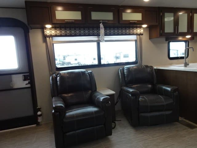 2018 Prime Time 2018 Prime Time Tracer - thumbnail 13