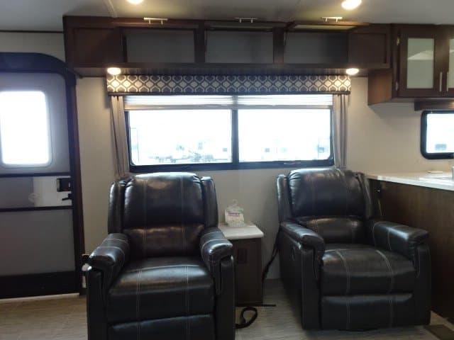 2018 Prime Time 2018 Prime Time Tracer - thumbnail 14